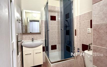 Na prenájom – 1-izbový byt, Severná ulica, Banská Bystrica