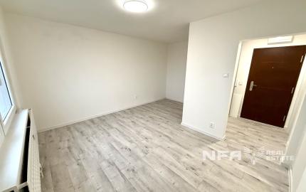 Na prenájom – 1-izbový byt, Severná ulica, Banská Bystrica