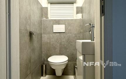 Na predaj: 2-i byt po kompletnej rekonštrukcii – Uhlisko