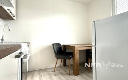 Na prenájom – 1-izbový byt, Severná ulica, Banská Bystrica