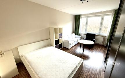 Priestranný 1-i byt na prenájom – Šalgotarjánska ul., BB