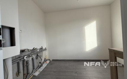 1-i byt po kompletnej rekonštrukcii | Fončorda, BB