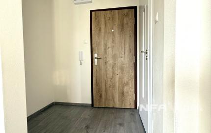 1-i byt po kompletnej rekonštrukcii | Fončorda, BB