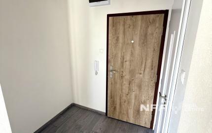 1-i byt po kompletnej rekonštrukcii | Fončorda, BB