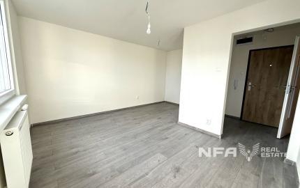 1-i byt po kompletnej rekonštrukcii | Fončorda, BB