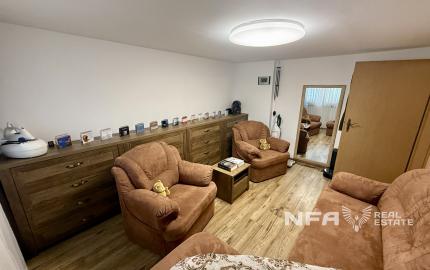 Rodinný dom v Nitre