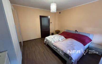 Priestraný rodinný dom v obci Veľká Lehota