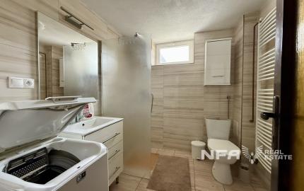 Priestraný rodinný dom v obci Veľká Lehota