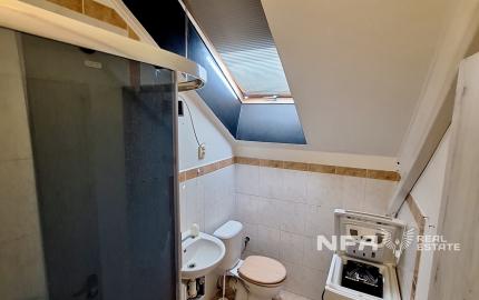 Priestranný a flexibilný priestor na prenájom