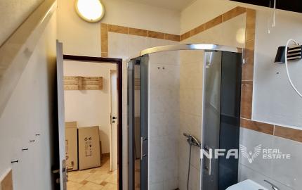 Priestranný a flexibilný priestor na prenájom