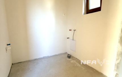 EXKLUZÍVNY REKREAČNÝ DOM NA PREDAJ