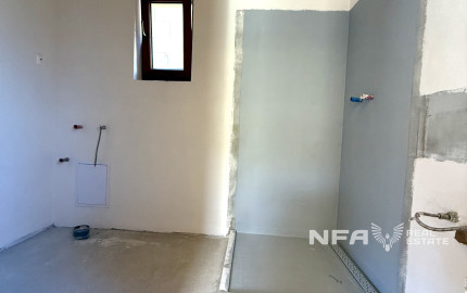 EXKLUZÍVNY REKREAČNÝ DOM NA PREDAJ