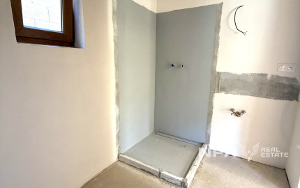 EXKLUZÍVNY REKREAČNÝ DOM NA PREDAJ