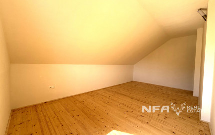 EXKLUZÍVNY REKREAČNÝ DOM NA PREDAJ