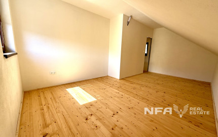 EXKLUZÍVNY REKREAČNÝ DOM NA PREDAJ