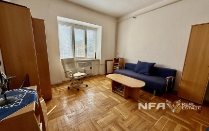 Rodinný dom Divín, Ružiná - pokoj, súkromie a voda na dosah