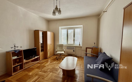 Rodinný dom Divín, Ružiná - pokoj, súkromie a voda na dosah