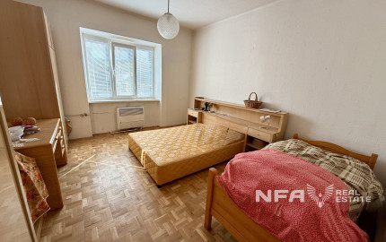 Rodinný dom Divín, Ružiná - pokoj, súkromie a voda na dosah