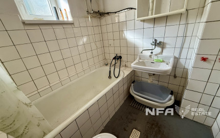 Rodinný dom Divín, Ružiná - pokoj, súkromie a voda na dosah