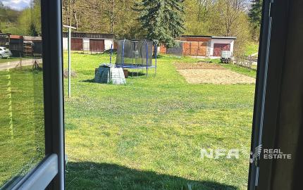 1-i byt priamo pod horami | ideálny na bývanie aj prenájom
