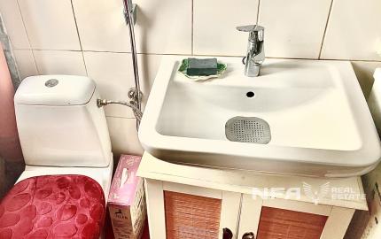 1-i byt priamo pod horami | ideálny na bývanie aj prenájom