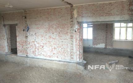 Investičná príležitosť s mimoriadnym potenciálom