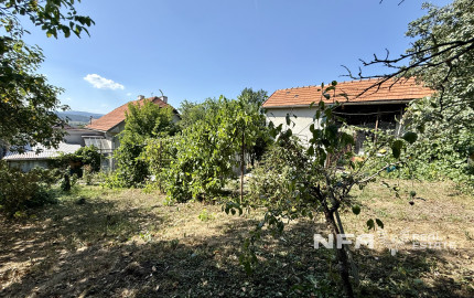 VÁŠ NOVÝ DOMOV NA PODBOROVEJ – PRIESTOR, KTORÝ SI ZAMILUJETE