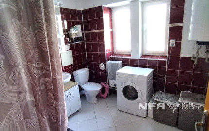 3-izbový byt po kompletnej rekonštrukcii Turčianske Teplice