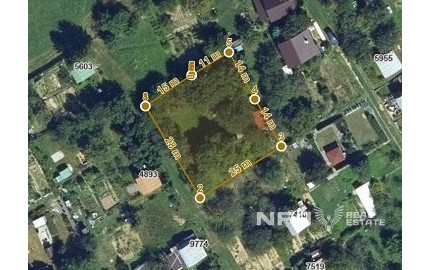 ZÁHRADA V BUKOVSKEJ STUDNI – OÁZA POKOJA BLÍZKO ZVOLENA