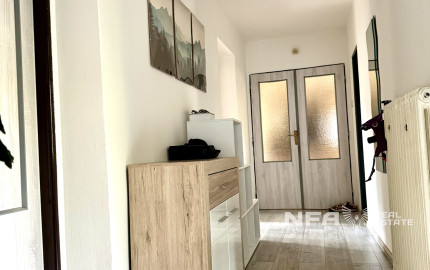 Veľkorysý rodinný dom s pozemkom 1 345 m²