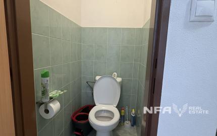 2-izbový byt v Žarnovici