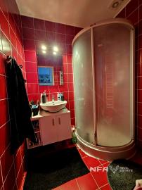 REZERVOVANÝ - 2i zrekonštruovaný byt vo vynikajúcej lokalite