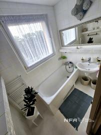 3i zrekonštruovaný byt vo vyhľadávanej lokalite