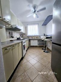 3i zrekonštruovaný byt vo vyhľadávanej lokalite