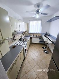 3i zrekonštruovaný byt vo vyhľadávanej lokalite