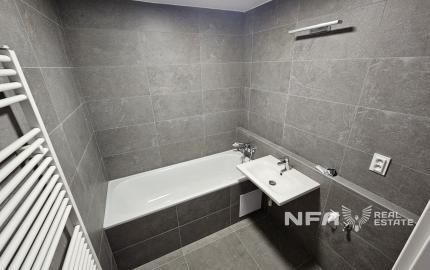 NOVOSTAVBA na Pršianskej Terase - 2i byt na prenájom