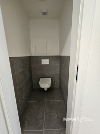 NOVOSTAVBA na Pršianskej Terase - 2i byt na prenájom