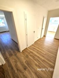 NOVOSTAVBA na Pršianskej Terase - 2i byt na prenájom