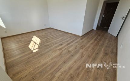 NOVOSTAVBA na Pršianskej Terase - 2i byt na prenájom