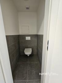 REZERVOVANÝ - NOVOSTAVBA na Pršianskej Terase - 2i byty na prenájom