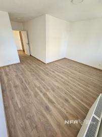 REZERVOVANÝ - NOVOSTAVBA na Pršianskej Terase - 2i byty na prenájom