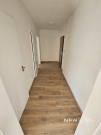 REZERVOVANÝ - NOVOSTAVBA na Pršianskej Terase - 2i byty na prenájom