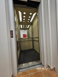 REZERVOVANÝ - NOVOSTAVBA na Pršianskej Terase - 2i byty na prenájom