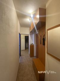 2i byt 3 minúty od Levíc