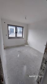 Moderný 4-izbový holodom