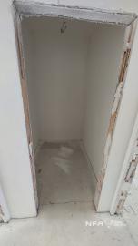 Moderný 4-izbový holodom