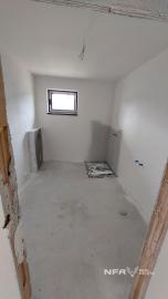 Moderný 4-izbový holodom