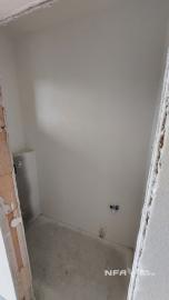 Moderný 4-izbový holodom