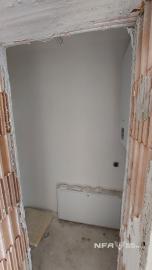 Moderný 4-izbový holodom