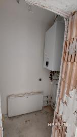 Moderný 4-izbový holodom